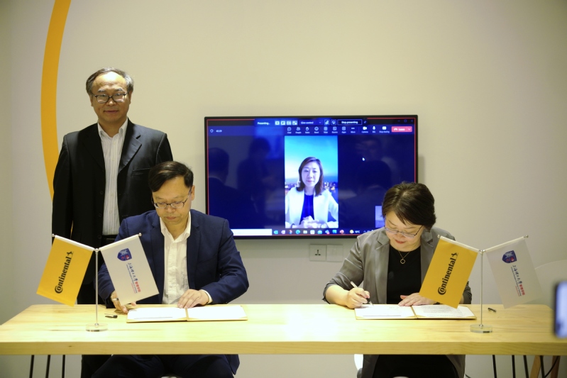 点击《签字.jpg》查看详情